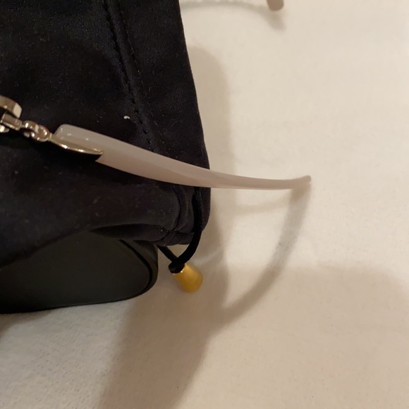 Dolce and Gabbana Madonna Vintage Sunglasses - Picture 6 of 13